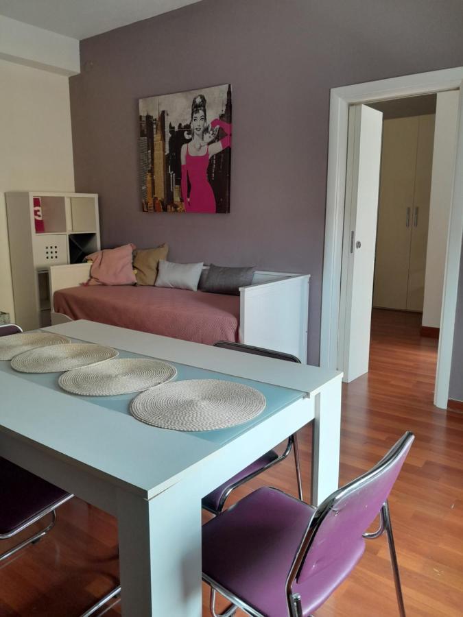 A Casa Di Sabry Lägenhet Bari Exteriör bild